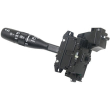 Charger l'image dans la galerie, CBS-1221 Standard Ignition Headlight Dimmer Switch Standard Ignition Canada