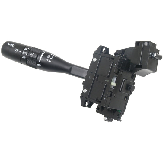CBS-1221 Standard Ignition Headlight Dimmer Switch Standard Ignition Canada