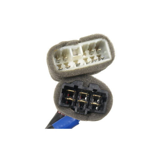 CBS-1223 Multi-Function Switch Standard Import Canada