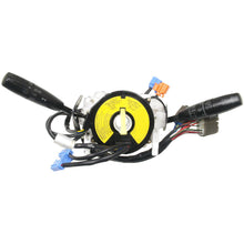 Charger l'image dans la galerie, CBS-1223 Multi-Function Switch Standard Import Canada