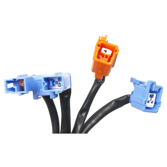 CBS-1223 Multi-Function Switch Standard Import Canada