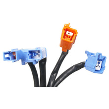Charger l'image dans la galerie, CBS-1223 Headlight Dimmer Switch Standard Ignition Canada