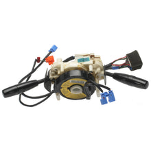 Load image into Gallery viewer, CBS-1224 Multi-Function Switch Standard Import Canada