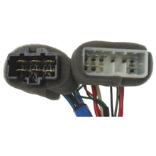 Load image into Gallery viewer, CBS-1224 Air Bag Clockspring Standard Ignition Canada