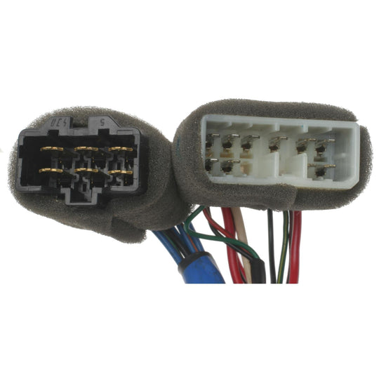 CBS-1224 Air Bag Clockspring Standard Ignition Canada
