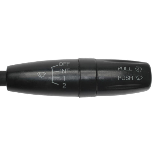 CBS-1224 Multi-Function Switch Standard Import Canada