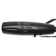Load image into Gallery viewer, CBS-1224 Air Bag Clockspring Standard Ignition Canada