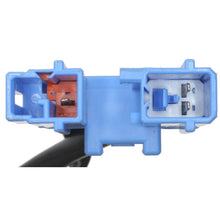 Load image into Gallery viewer, CBS-1224 Air Bag Clockspring Standard Ignition Canada