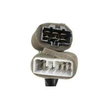 Load image into Gallery viewer, CBS-1225 Multi-Function Switch Standard Import Canada
