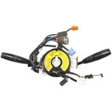 Load image into Gallery viewer, CBS-1225 Multi-Function Switch Standard Import Canada