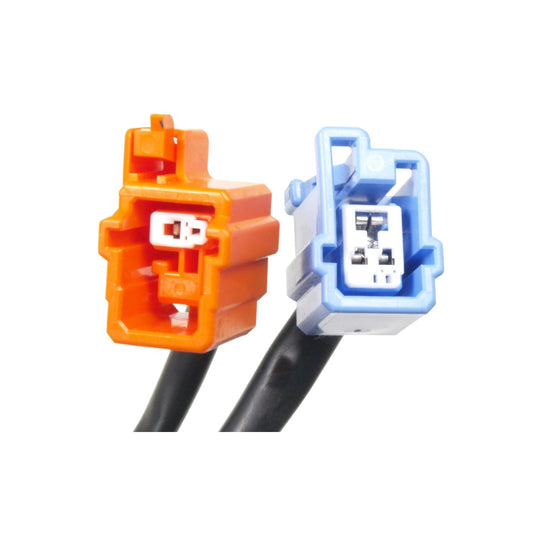 CBS-1225 Multi-Function Switch Standard Import Canada