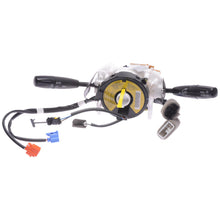 Load image into Gallery viewer, CBS-1226 Air Bag Clockspring Standard Ignition Canada