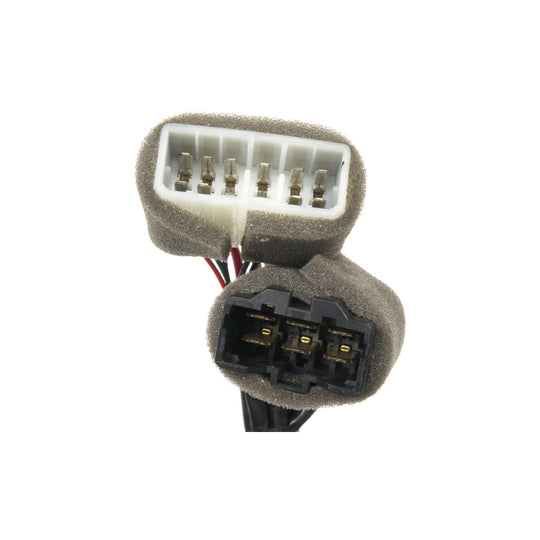 CBS-1229 Multi-Function Switch Standard Import Canada