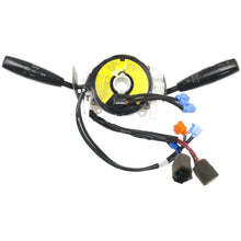 Load image into Gallery viewer, CBS-1229 Air Bag Clockspring Standard Ignition Canada