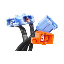 Load image into Gallery viewer, CBS-1229 Multi-Function Switch Standard Import Canada