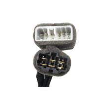 Charger l'image dans la galerie, CBS-1230 Headlight Dimmer Switch Standard Ignition Canada