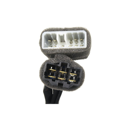 CBS-1230 Headlight Dimmer Switch Standard Ignition Canada