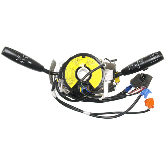 CBS-1230 Headlight Dimmer Switch Standard Ignition Canada