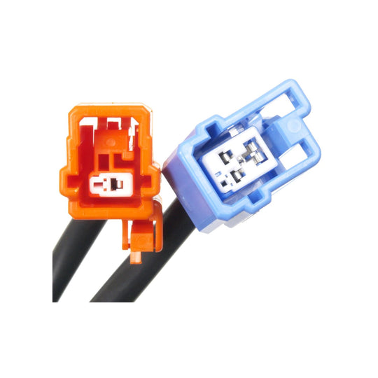 CBS-1230 Multi-Function Switch Standard Import Canada