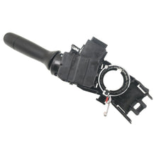 Charger l'image dans la galerie, CBS-1231 Standard Ignition Headlight Switch Standard Ignition Canada