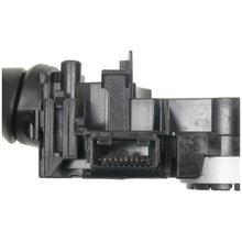 Charger l'image dans la galerie, CBS-1231 Standard Ignition Headlight Switch Standard Ignition Canada