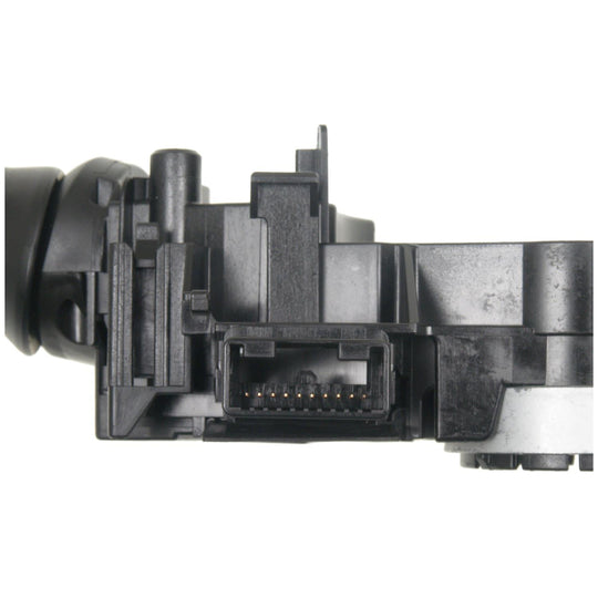 CBS-1231 Standard Ignition Headlight Switch Standard Ignition Canada