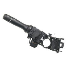 Charger l'image dans la galerie, CBS-1231 Standard Ignition Headlight Switch Standard Ignition Canada