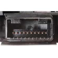 Load image into Gallery viewer, CBS-1233 Standard Import Multi-Function Switch Standard Import Canada