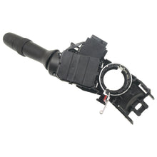 Load image into Gallery viewer, CBS-1235 Standard Import Multi-Function Switch Standard Import Canada
