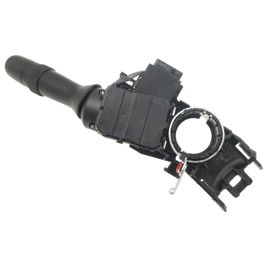 CBS-1235 Standard Ignition Headlight Dimmer Switch Standard Ignition Canada