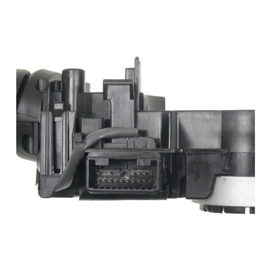 CBS-1235 Standard Ignition Headlight Dimmer Switch Standard Ignition Canada
