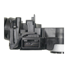 Load image into Gallery viewer, CBS-1235 Standard Import Multi-Function Switch Standard Import Canada