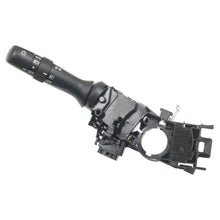 Load image into Gallery viewer, CBS-1235 Standard Ignition Headlight Dimmer Switch Standard Ignition Canada