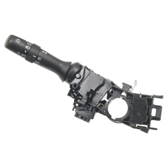 CBS-1235 Standard Ignition Headlight Dimmer Switch Standard Ignition Canada