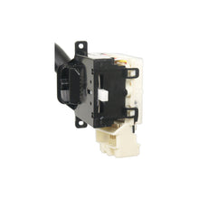 Charger l'image dans la galerie, CBS-1236 Multi-Function Switch Standard Import Canada