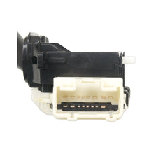 Charger l'image dans la galerie, CBS-1236 Multi-Function Switch Standard Import Canada