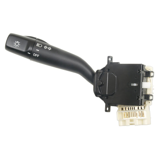 CBS-1236 Multi-Function Switch Standard Import Canada