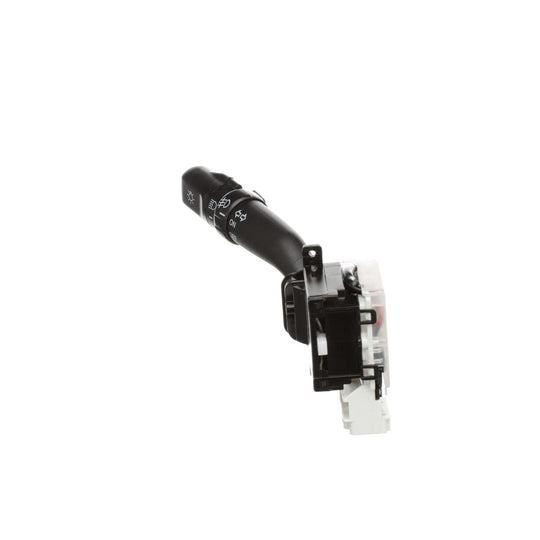 CBS-1237 Standard Import Multi-Function Switch Standard Import Canada