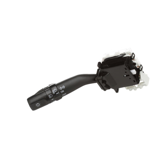 CBS-1237 Standard Import Multi-Function Switch Standard Import Canada