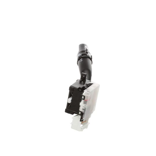 CBS-1237 Standard Import Multi-Function Switch Standard Import Canada