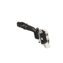 Load image into Gallery viewer, CBS-1237 Standard Import Multi-Function Switch Standard Import Canada