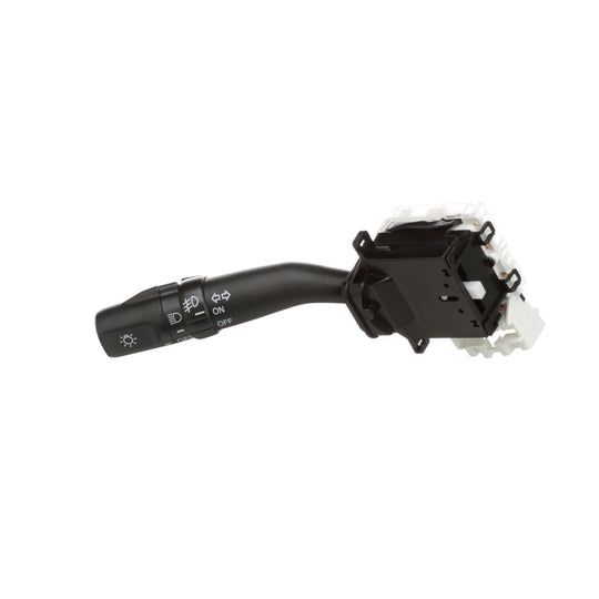 CBS-1237 Standard Import Multi-Function Switch Standard Import Canada