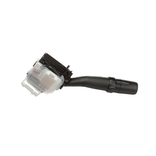 CBS-1237 Standard Import Multi-Function Switch Standard Import Canada