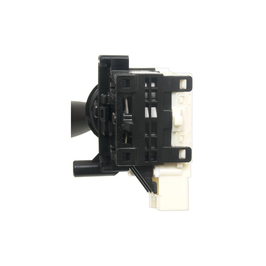 CBS-1238 Standard Import Multi-Function Switch Standard Import Canada