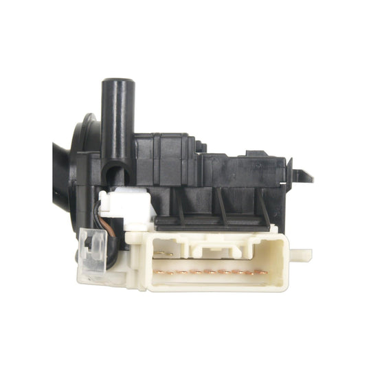 CBS-1238 Standard Ignition Headlight Switch Standard Ignition Canada