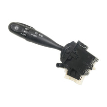 Charger l'image dans la galerie, CBS-1238 Standard Import Multi-Function Switch Standard Import Canada