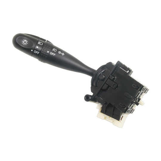 CBS-1238 Standard Import Multi-Function Switch Standard Import Canada