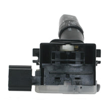 Charger l'image dans la galerie, CBS-1240 Standard Ignition Headlight Dimmer Switch Standard Ignition Canada