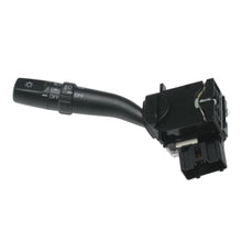 Charger l'image dans la galerie, CBS-1240 Standard Ignition Headlight Dimmer Switch Standard Ignition Canada