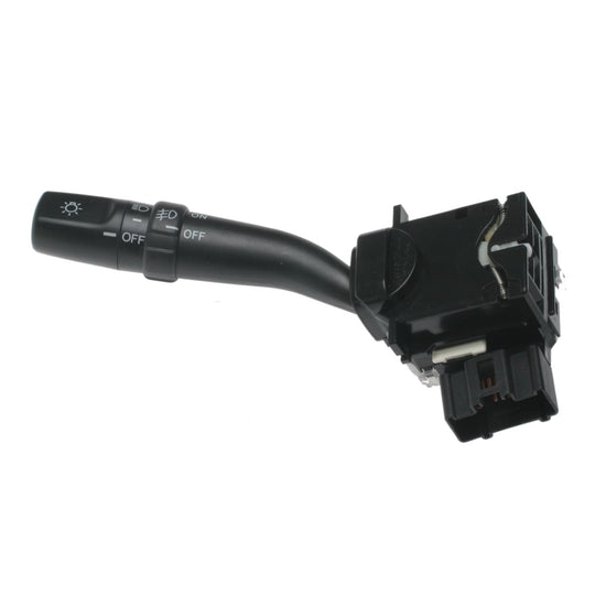 CBS-1240 Standard Ignition Headlight Dimmer Switch Standard Ignition Canada